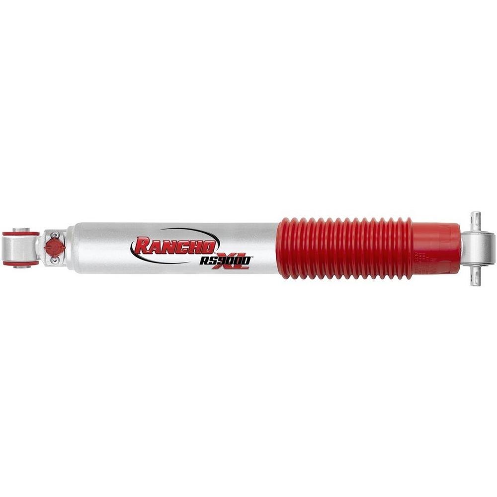 RS9000XL SHOCK ABSORBER 21.688 IN. EXT 13.688 IN. COLLAPSED 8.000 IN. STROKE
