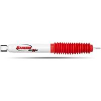 RS5000X SERIES SHOCK ABSORBER 25.050 IN. EXT 15.520 IN. COLLAPSED 9.530 IN