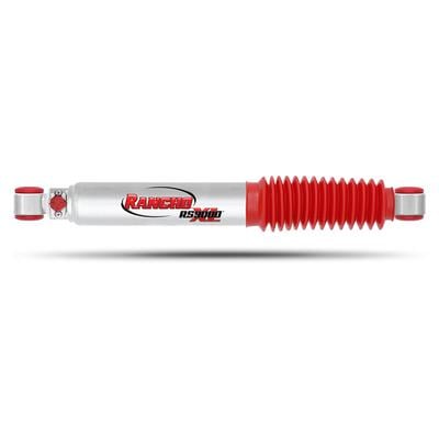 20-C JT/GLADIATOR ALL RS9000XL SHOCK