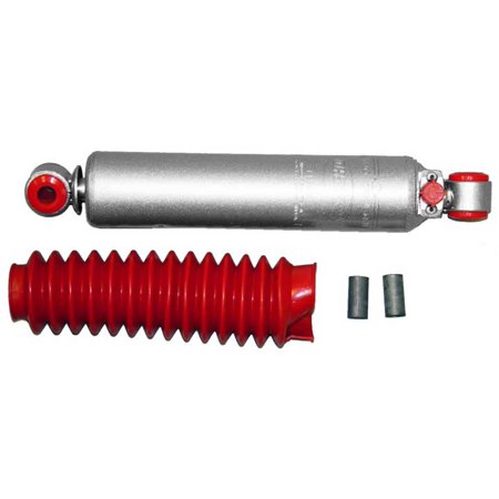 RS9000XL SHOCK ABSORBER 20.220 IN. EXT 12.911 IN. COLLAPSED 7.309 IN. STROKE