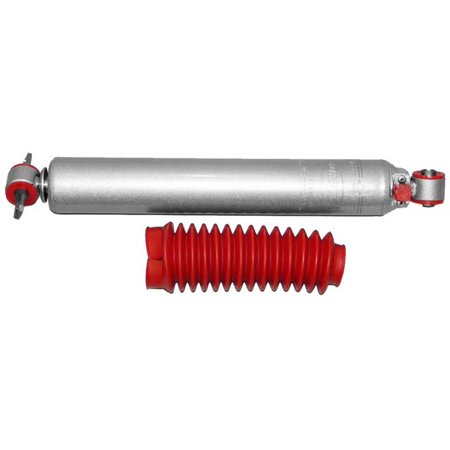 RS9000XL SHOCK ABSORBER 28.080 IN. EXT 17.310 IN. COLLAPSED 10.770 IN. STROKE