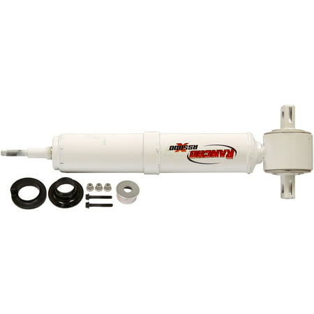 RS5000X SUSPENSION STRUT ASSY 17.790 IN. EXT 14.250 IN. COLLAPSED 3.540 IN