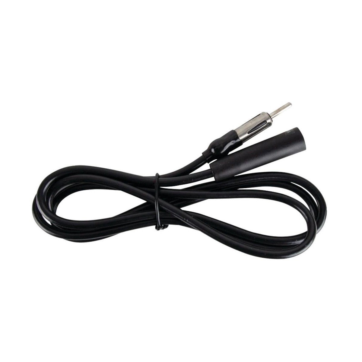 Raptor 48 Inch Extension Cable with Capacitator