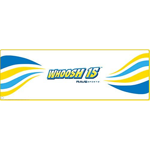 Rave Sports Water Whoosh 15'