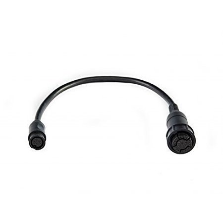 Raymarine Adapter Cable f/CPT-S Transducers To Axiom Pro S Series Units