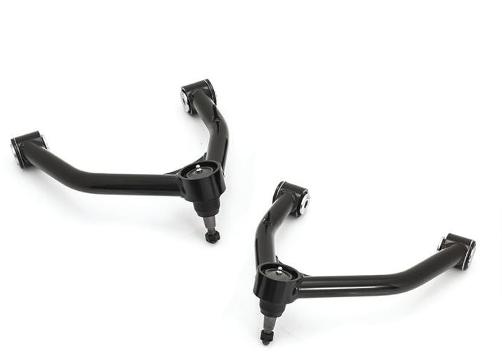 UPPER CONTROL ARMS 2.25IN LEVEL AND 79IN BIG LIFT KITS 1418 CHEVY/GMC 1500