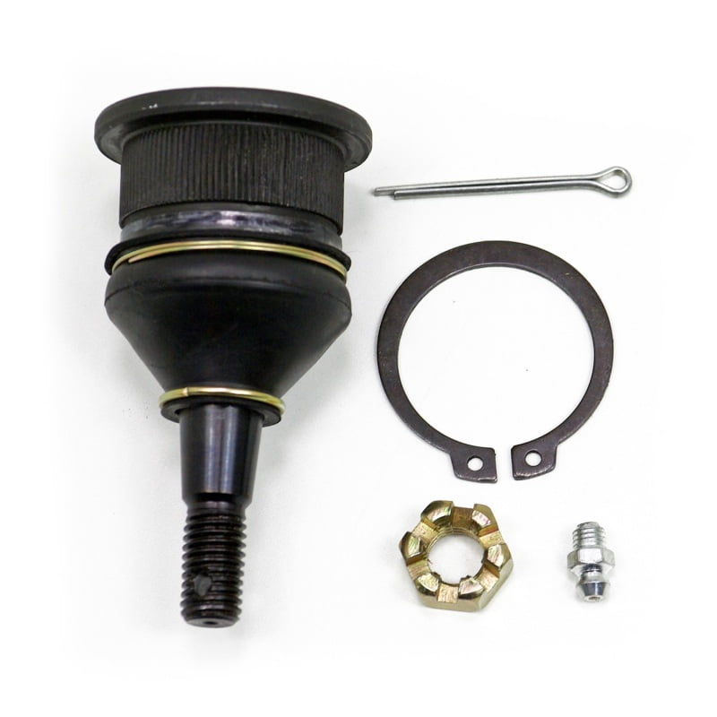 UPPER BALL JOINT 4IN KIT 1118 CHEVY/GMC