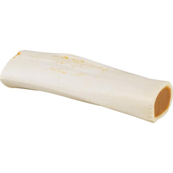 Redbarn Filled Bone Large  Cheese/Bacon
