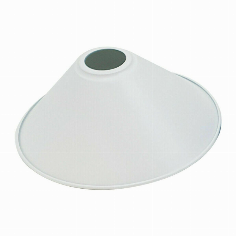 Cone Metal Easy Fit Shades