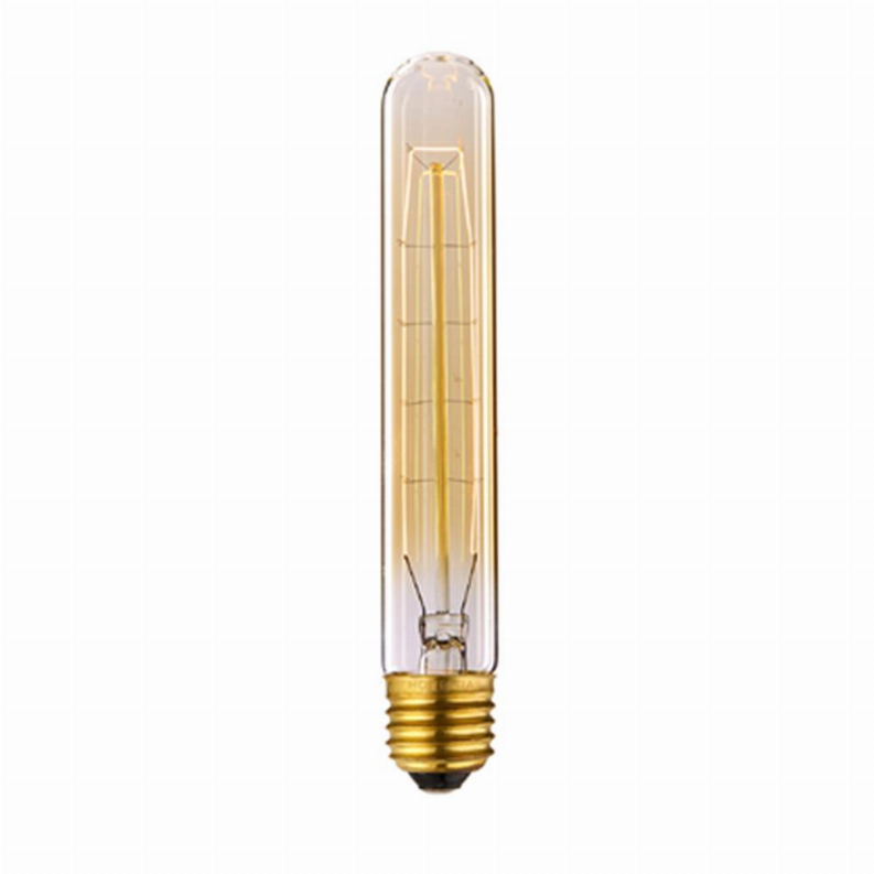 E27 T185 60W Dimmable Bulb