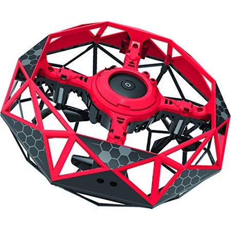 Riviera RC RC Vortex Motion Sensing Drone