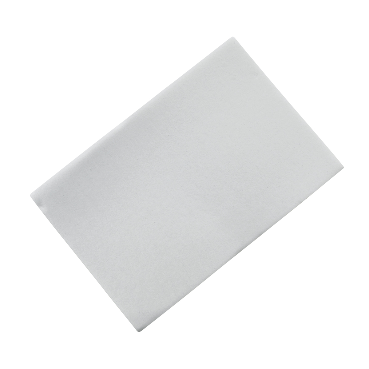 MOUNTING PAD DOUBLE SIDED 3 .in X2 .in