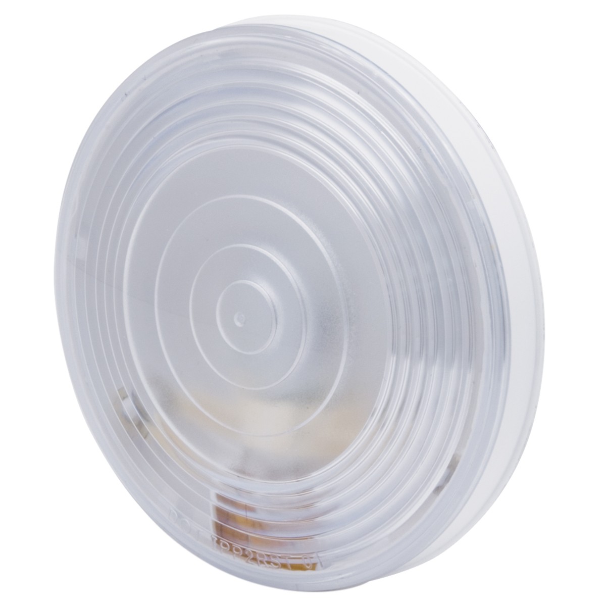 4 .in SEALED REPLACEMENT BACKUPLIGHT 3P