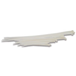 Cable Ties 4 in. -7 in. -11 in. Assorted 2