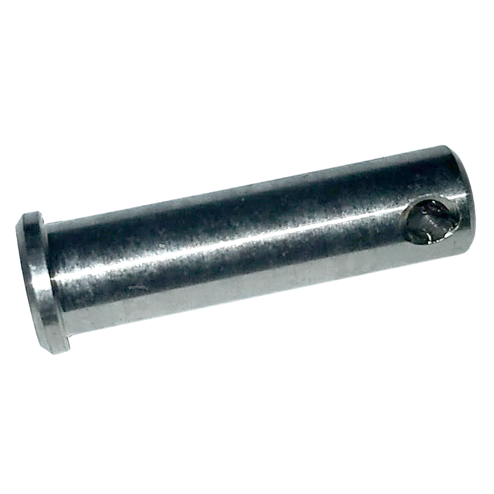 Ronstan Clevis Pin - 9.5mm(3/8") x 31.9mm(1-1/4")
