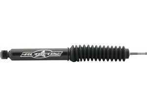 RXT TWIN-TUBE SHOCK ABSORBER 24.5INCH EXTENDED 14.5INCH COLLAPSED 10IN MOUNTS