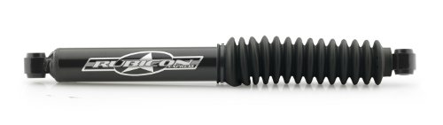 RXT TWINTUBE SHOCK ABSORBER 26.5 IN EXTENDED 15.5INCH COLLAPSED 11IN MOUNT