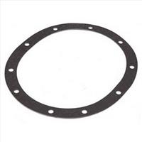 DIFFERENTIAL COVER GASKET, DANA 35