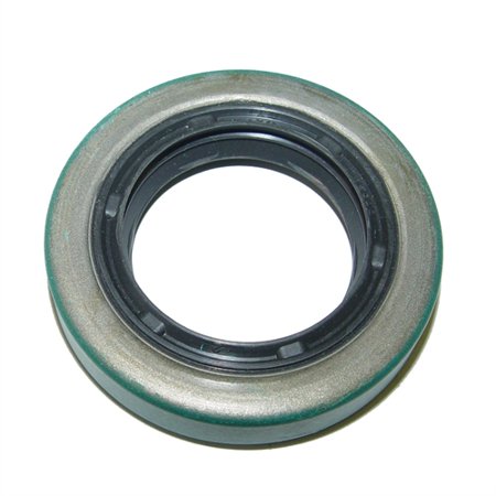 Axle Seal, Outer, for Dana 35/44