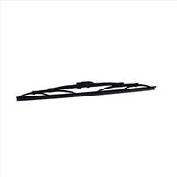 07-16 WRANGLER JK WINDSHIELD WIPER BLADE, 15 INCH