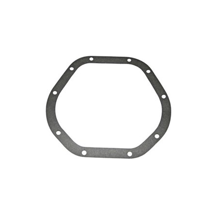 DIFFERENTIAL COVER GASKET, DANA 44