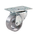9174 2 In. Swivel Industrial Caster