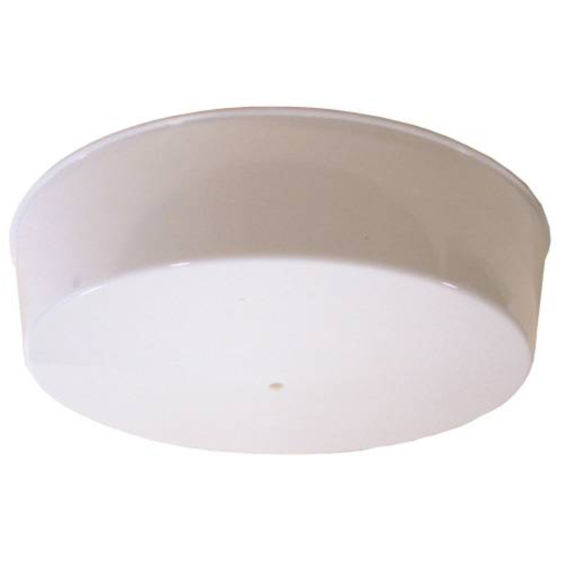 Only 33 Ceiling Fixture With Plastic Cover Uses One 22 Watt Ceiling Fixture With Plastic Cover Uses One 22 Watt Circline Type Fluorescent Lamp 9