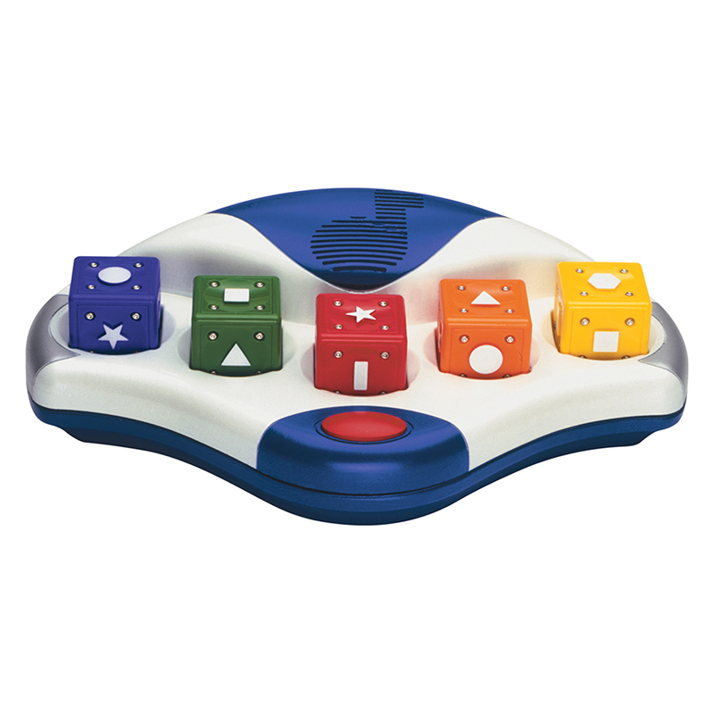 Music Blocks Music Composition Toy
