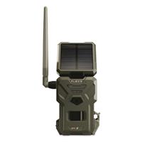 SPYPOINT CELLULAR CAMERA WITH SOLAR
