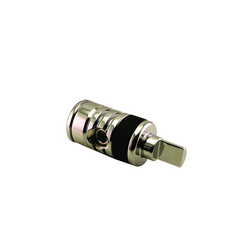 Stinger Gauge Reducer Adapter (Each) 1/0 Gauge Input To 4 Gauge Pin