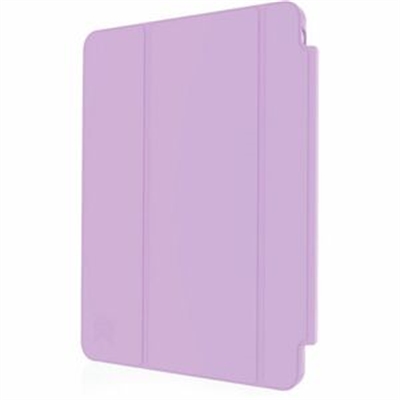 Studio iPad Air 11" Pro11 Pur