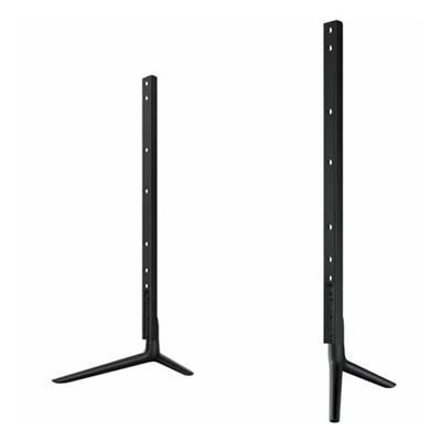 ACC Stand for QxB QxC 4355in