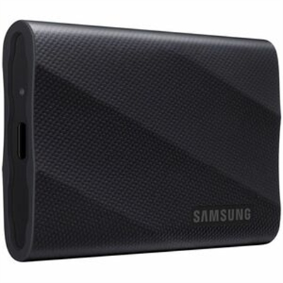 1TB Samsung T9 Portable SSD