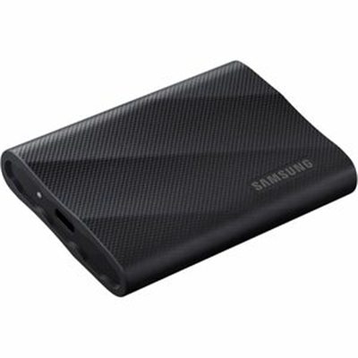 2TB Samsung T9 Portable SSD