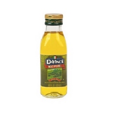 DaVinci Olive Oil (6x6/85 Oz)