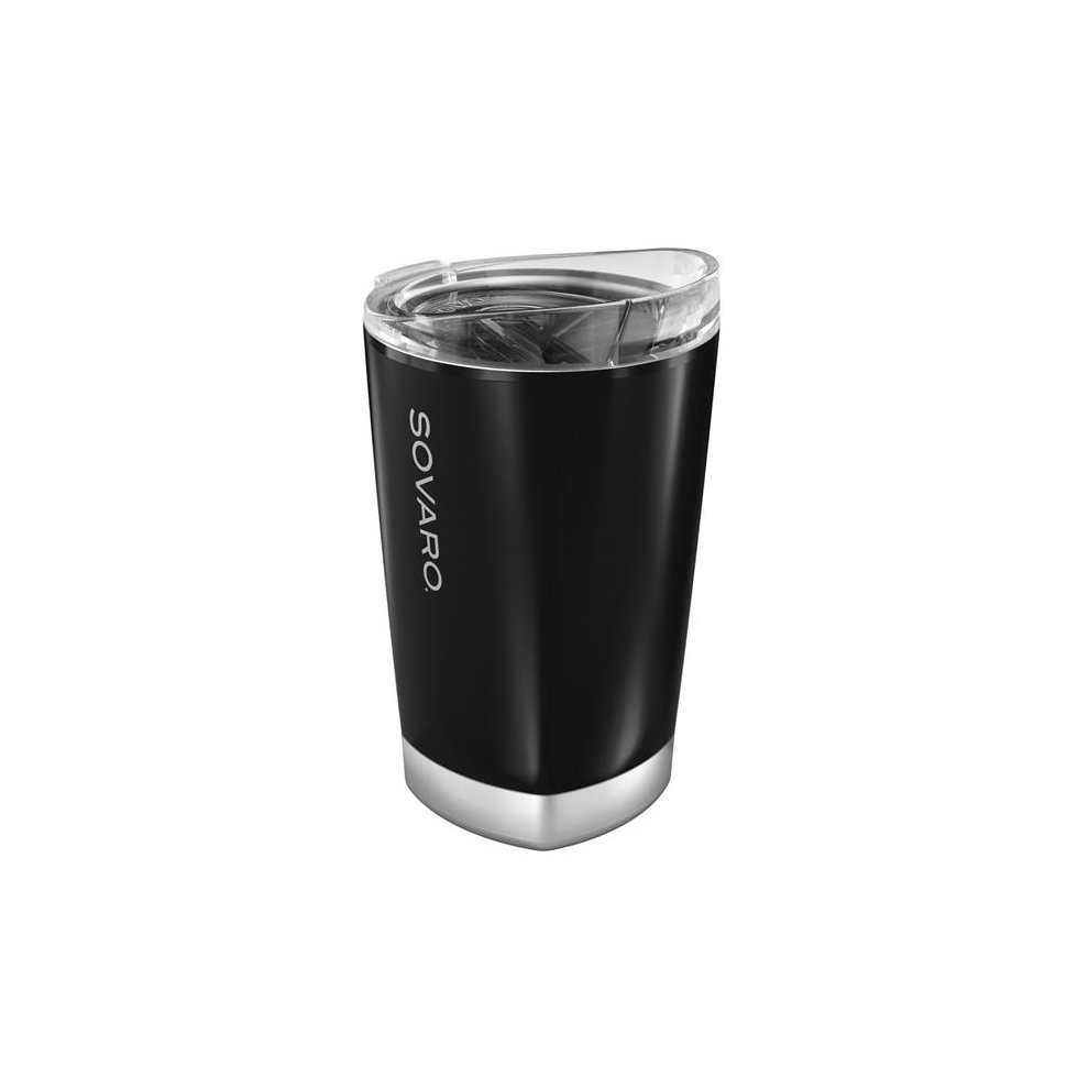 14oz Tumbler