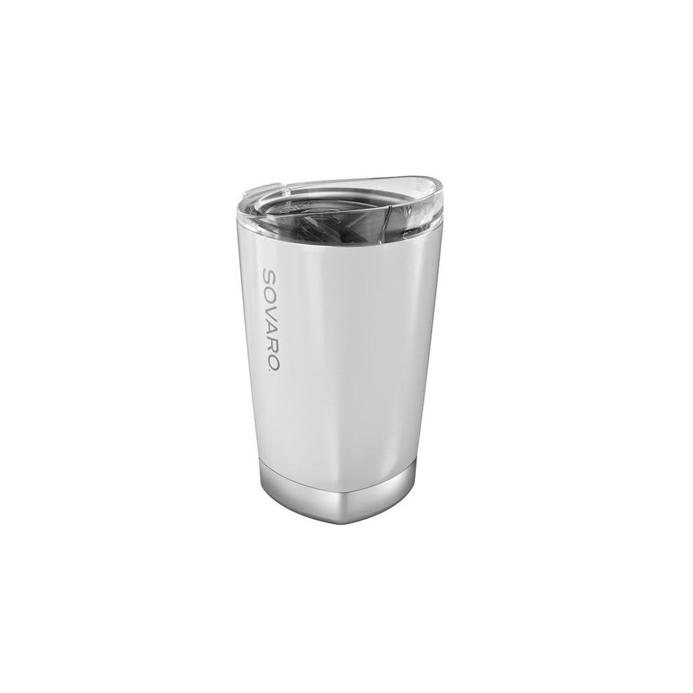 14oz Tumbler