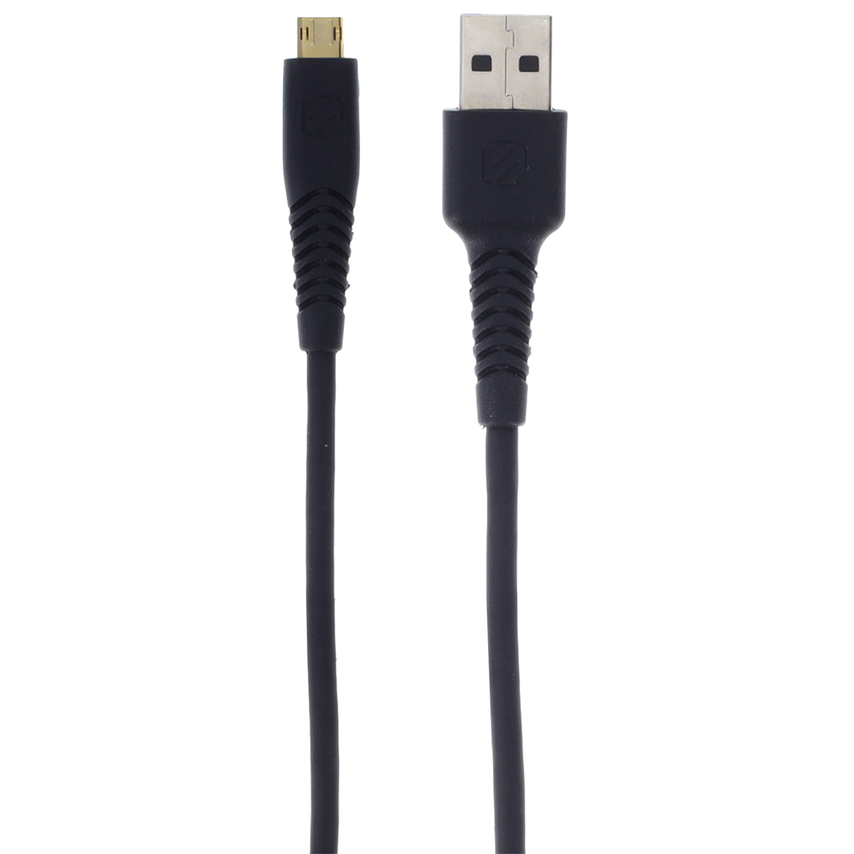 4ft HD Micro Cable