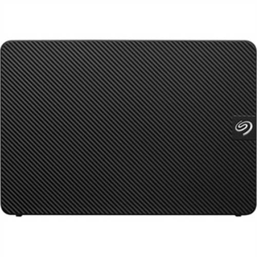 18TB External HDD