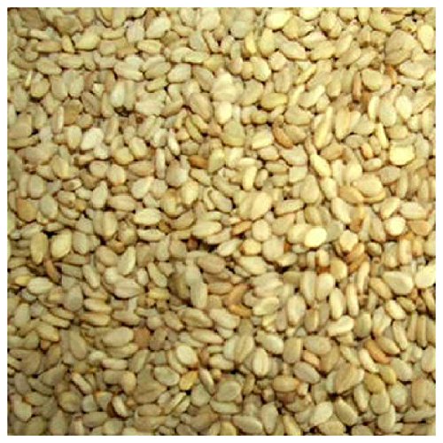 Seeds Hulled Snflower Seed (1x5LB )