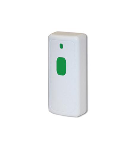CentralAlert Extra Wireless Doorbell