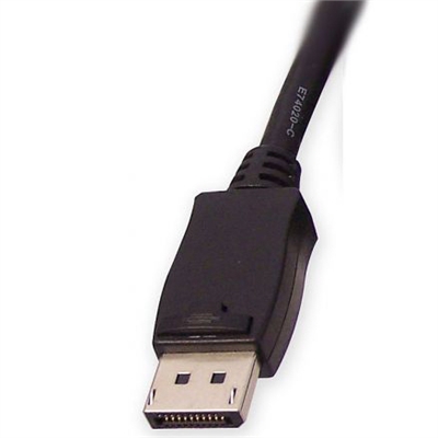 DisplayPort Cable - 2M