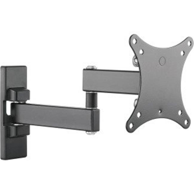 Articulating LCD TV Monitor Mount