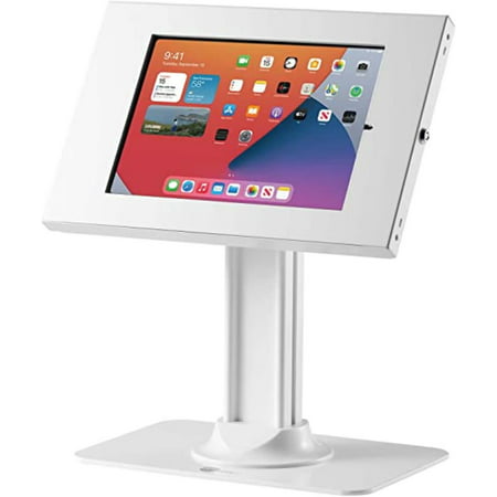 SIIG iPad Countertop Stand