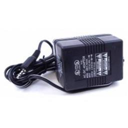 Ac Wall Charger For Np725