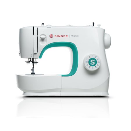 Singer M3300 Sewing Machine