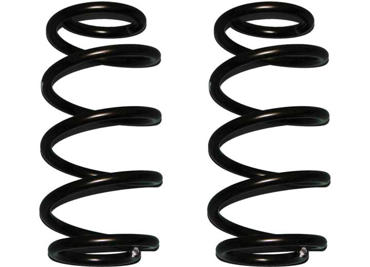 2IN 08 LIBERTY REAR COILS,PR