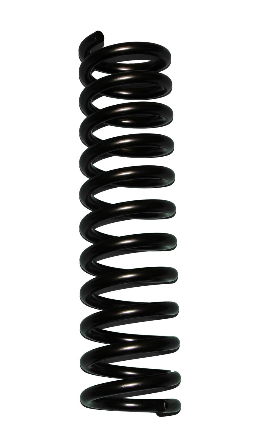 1315 RAM 2500/3500 4WD 6IN FRONT COIL SPRINGS/PAIR