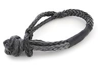 SOFT SHACKLE ROPE 7/16IN X 6IN