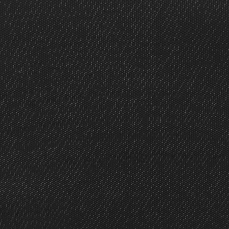 SPARE TIRE COVER - SMALL TIRE (27IN-29IN) - DENIM BLACK